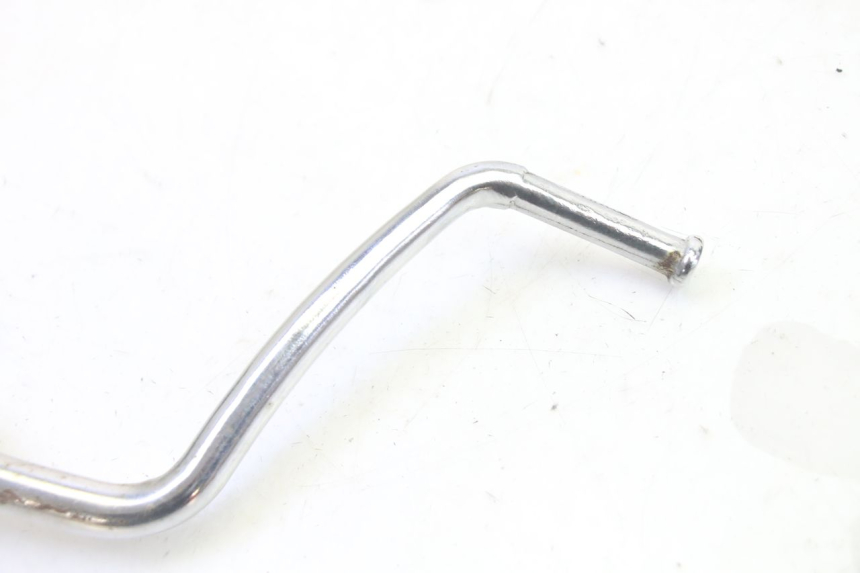 photo de PEDAL ARRANQUE STAHO FH 50 (2018 - 2019)