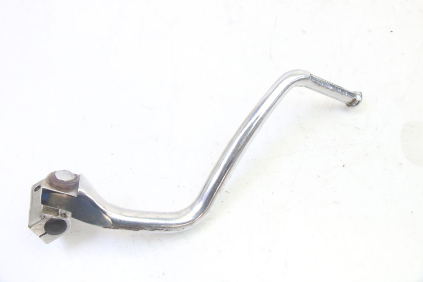 photo de PEDAL ARRANQUE STAHO FH 50 (2018 - 2019)