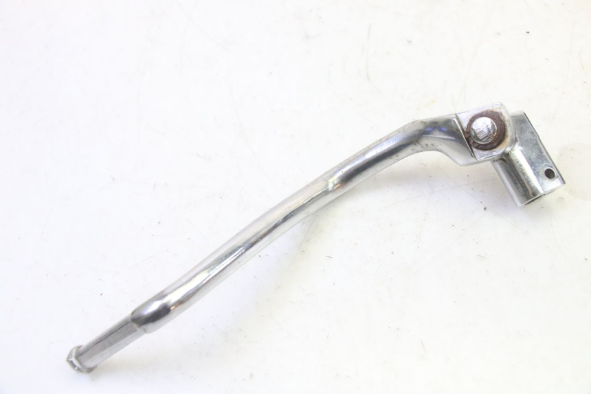 photo de PEDAL ARRANQUE STAHO FH 50 (2018 - 2019)