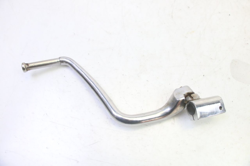 photo de PEDAL ARRANQUE STAHO FH 50 (2018 - 2019)