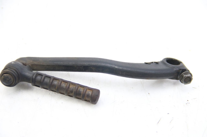 photo de PEDAL ARRANQUE SYM FIDDLE 2 125 (2010 - 2013) - Detalle de la pieza