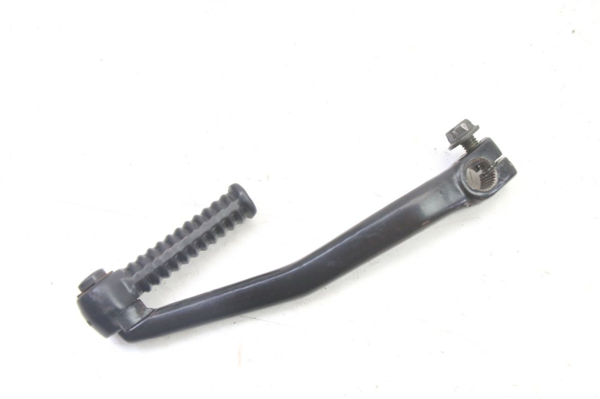photo de PEDAL ARRANQUE SYM FIDDLE 2 S 125 (2012 - 2014)