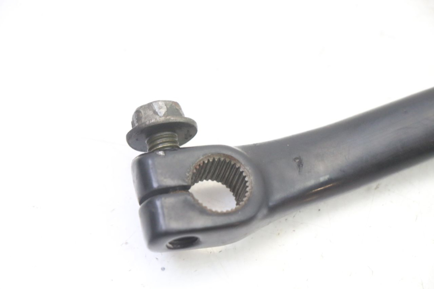 photo de PEDAL ARRANQUE SYM FIDDLE 2 S 125 (2012 - 2014)