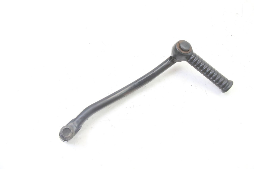 photo de PEDAL ARRANQUE SYM FIDDLE 2 S 125 (2012 - 2014)