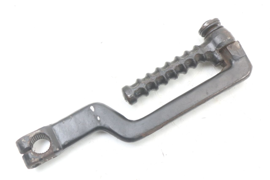 photo de PEDAL ARRANQUE SYM FIDDLE 3 III 50 (2014 - 2020)