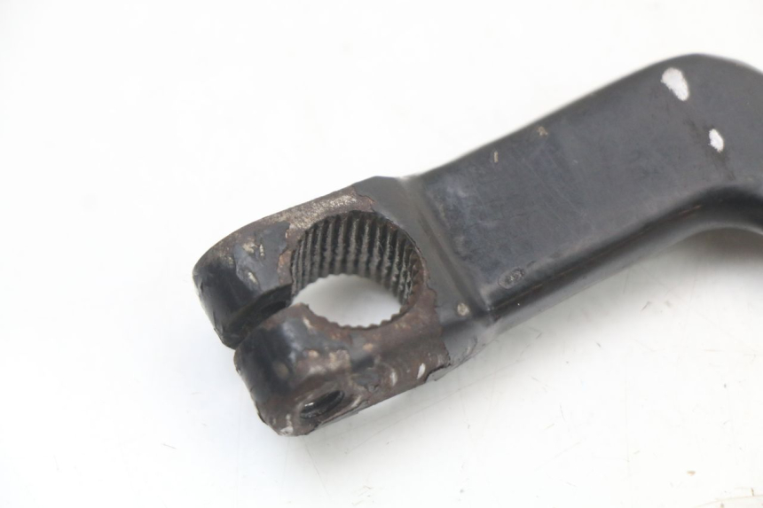 photo de PEDAL ARRANQUE SYM FIDDLE 3 III 50 (2014 - 2020)