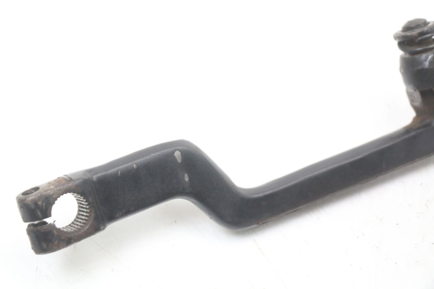 photo de PEDAL ARRANQUE SYM FIDDLE 3 III 50 (2014 - 2020)