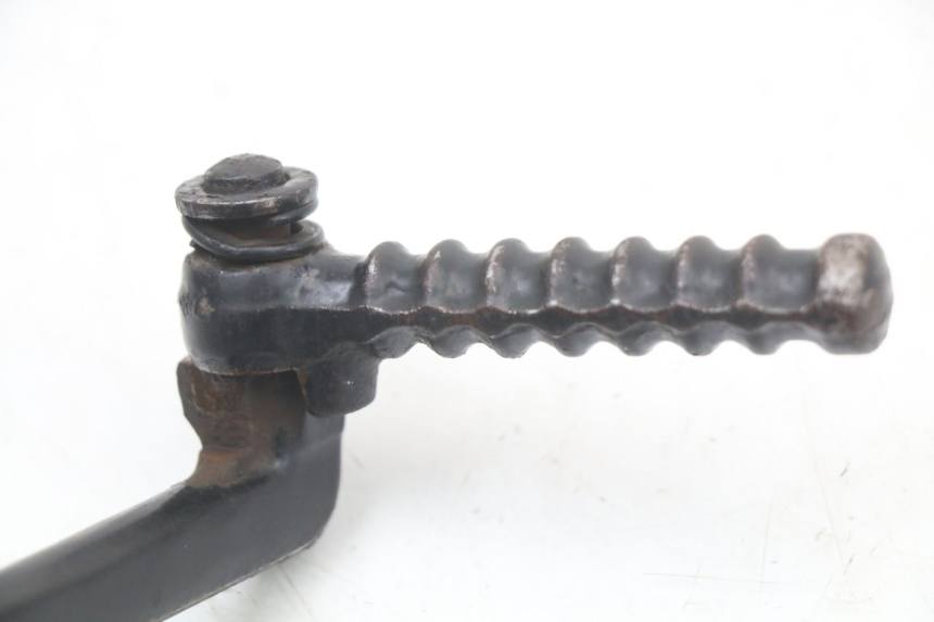 photo de PEDAL ARRANQUE SYM FIDDLE 3 III 50 (2014 - 2020)