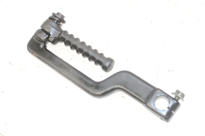 photo de PEDAL ARRANQUE SYM FIDDLE 3 III 50 (2014 - 2020)