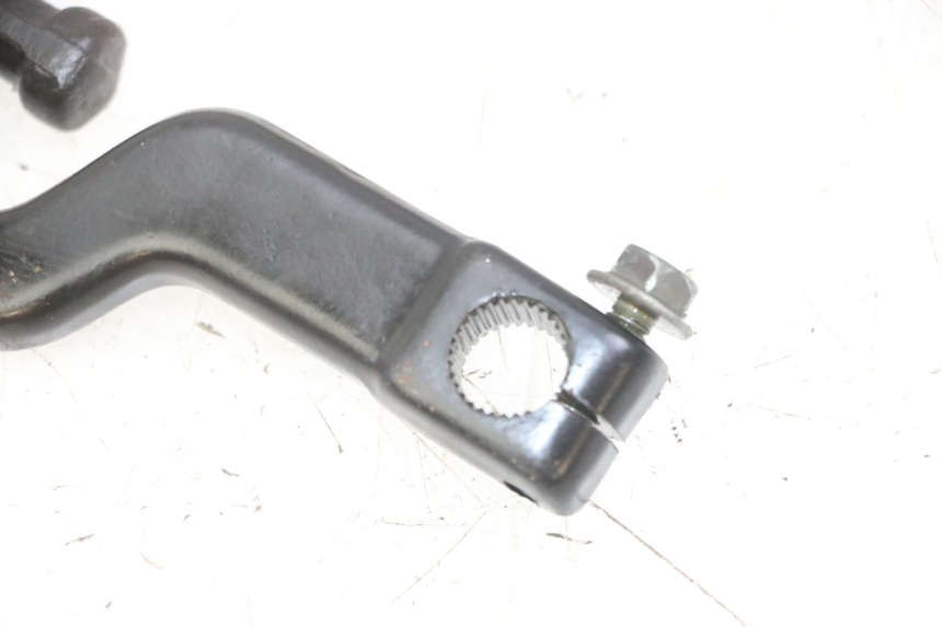 photo de PEDAL ARRANQUE SYM FIDDLE 3 III 50 (2014 - 2020)