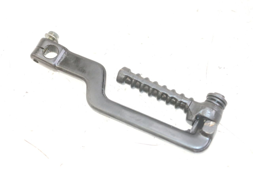 photo de PEDAL ARRANQUE SYM FIDDLE 3 III 50 (2014 - 2020)