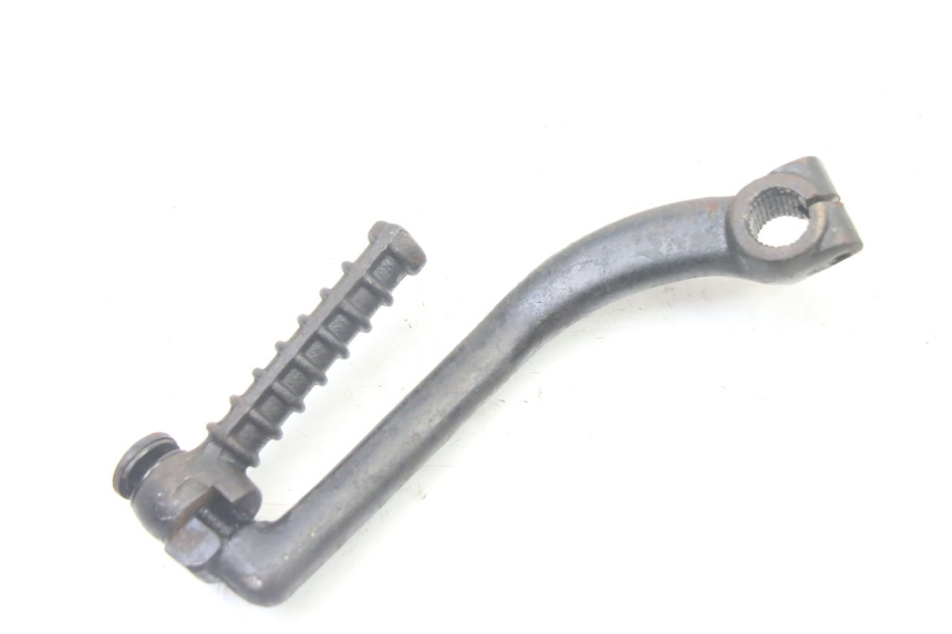 photo de PEDAL ARRANQUE SYM FIDDLE 125 (2008 - 2010)