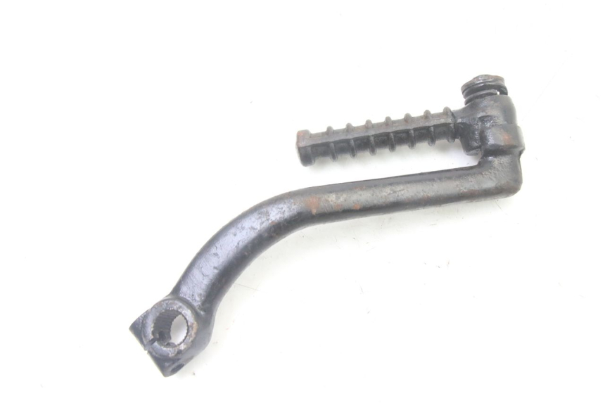 photo de PEDAL ARRANQUE SYM FIDDLE 125 (2008 - 2010)