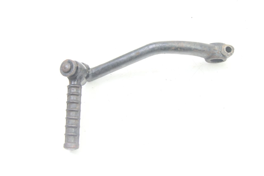 photo de PEDAL ARRANQUE SYM FIDDLE 125 (2008 - 2010)