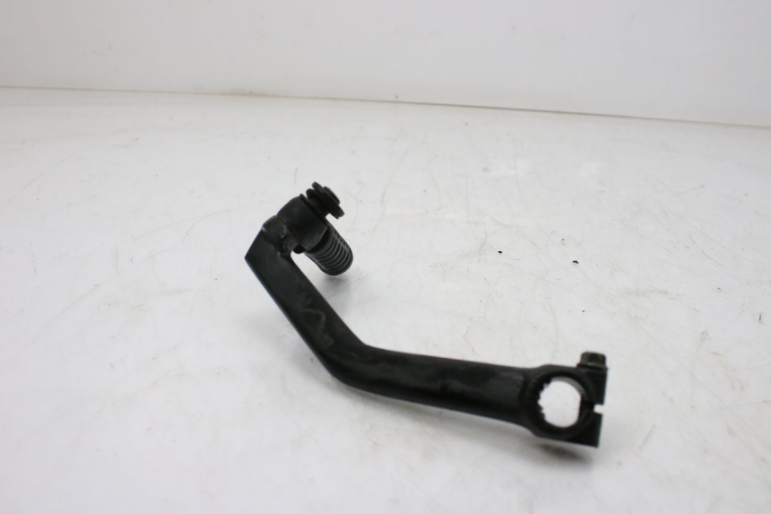 photo de PATADA PIAGGIO FLY 2T 50 (2004 - 2017)