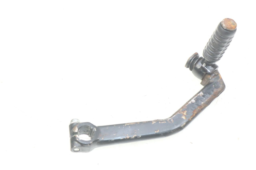 photo de PATADA PIAGGIO FLY 2T 50 (2004 - 2017)