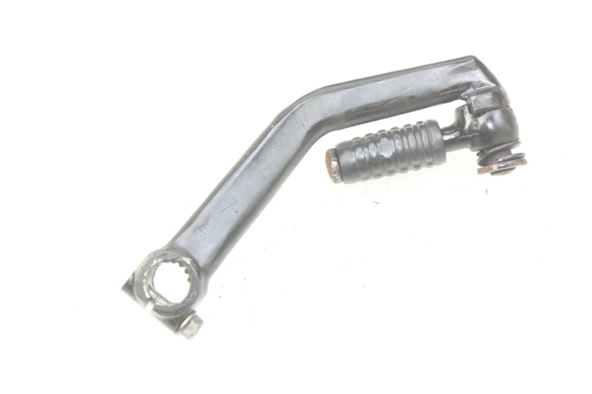 photo de PATADA PIAGGIO FLY 2T 50 (2004 - 2017)