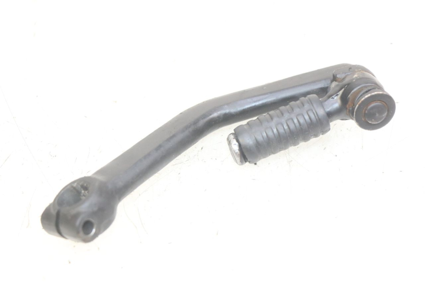 photo de PATADA PIAGGIO FLY 4T 50 (2013 - 2017)