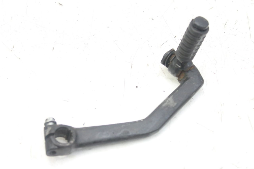 photo de PATADA PIAGGIO FLY 4T 50 (2013 - 2017)