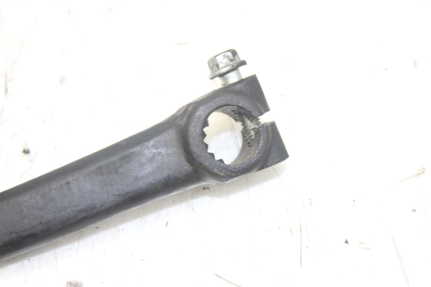 photo de PATADA PIAGGIO FLY 4T 50 (2013 - 2017)