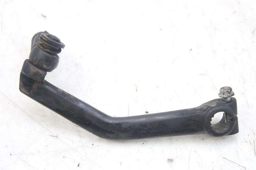 photo de PATADA PIAGGIO FLY 4T 50 (2013 - 2017)
