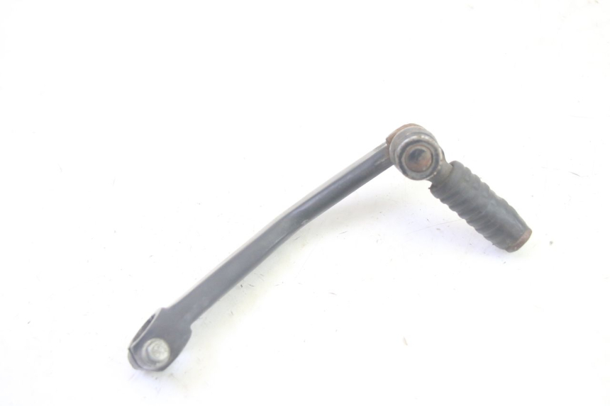 photo de PATADA PIAGGIO FLY 4T 50 (2013 - 2017) - Otra perspectiva