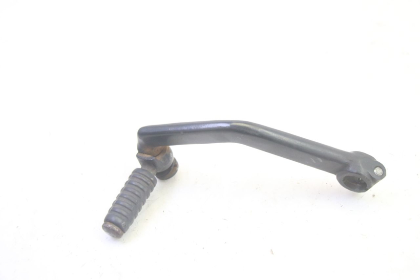 photo de PATADA PIAGGIO FLY 4T 50 (2013 - 2017) - Vista general del producto