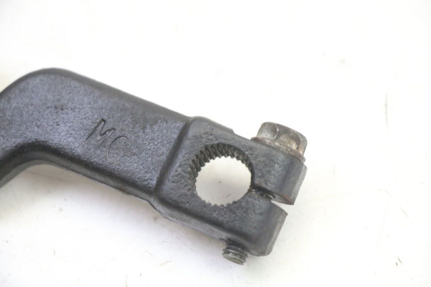 photo de KICK VENESI FLY RETRO 4T 50 (2020 - 2025)
