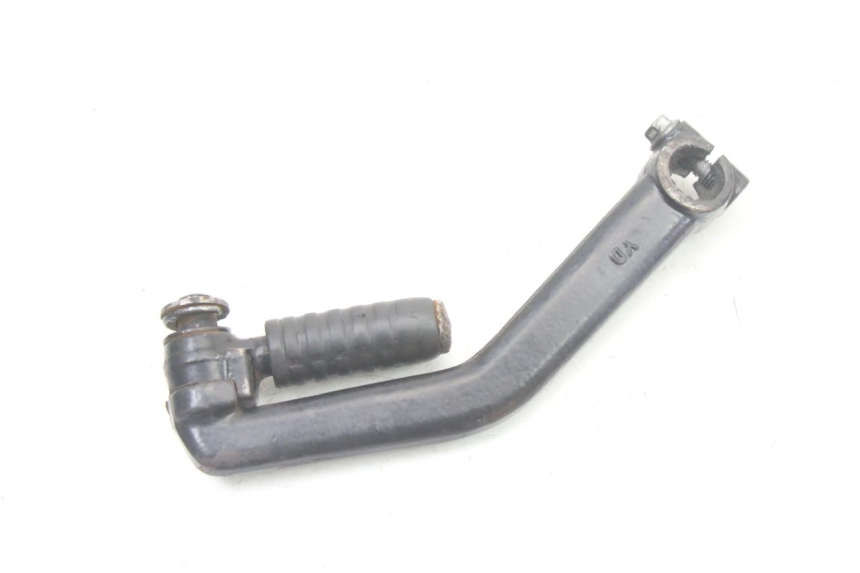 photo de PEDAL ARRANQUE GILERA STALKER 50 (1997 - 2005)