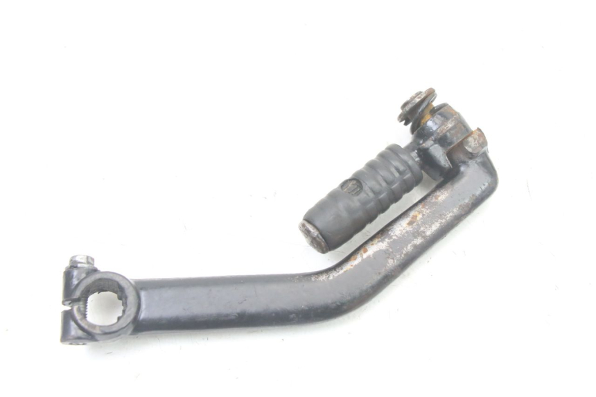 photo de PEDAL ARRANQUE GILERA STALKER 50 (1997 - 2005)