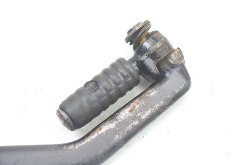 photo de PEDAL ARRANQUE GILERA STALKER 50 (1997 - 2005)
