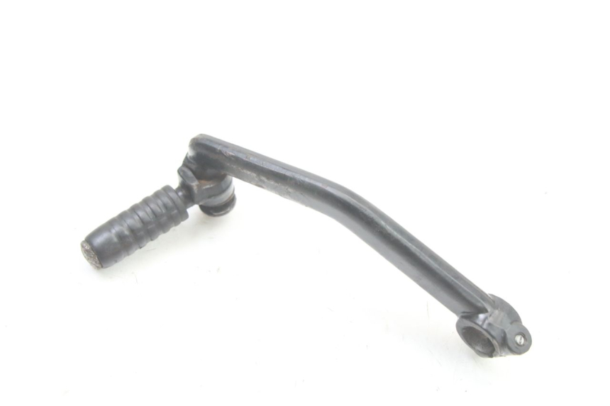 photo de PEDAL ARRANQUE GILERA STALKER 50 (1997 - 2005)