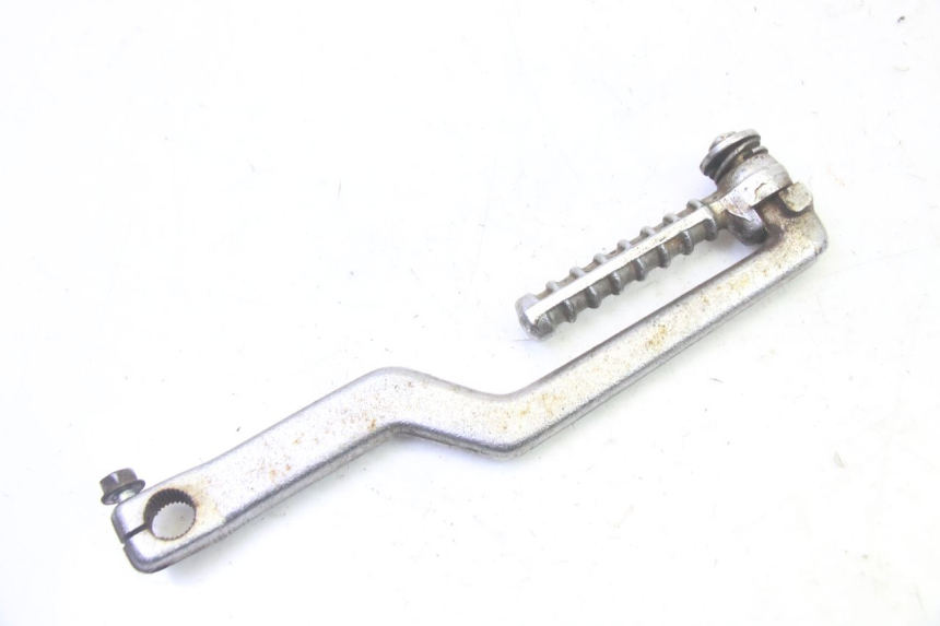 photo de PEDAL ARRANQUE KYMCO GRAND DINK 125 (2008 - 2014)