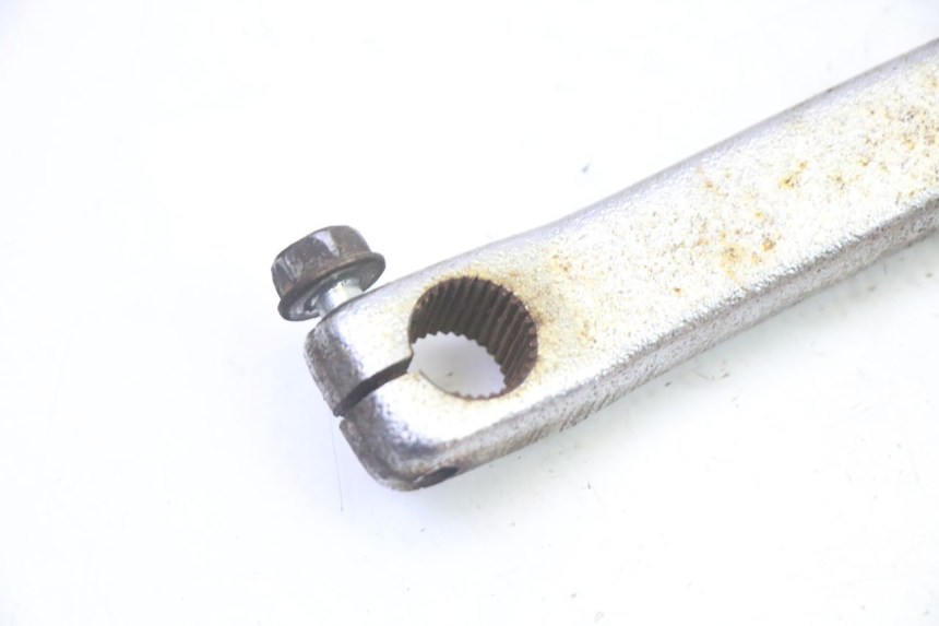 photo de PEDAL ARRANQUE KYMCO GRAND DINK 125 (2008 - 2014)