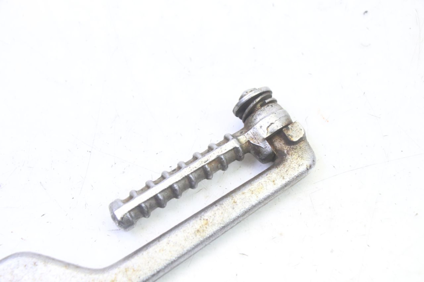 photo de PEDAL ARRANQUE KYMCO GRAND DINK 125 (2008 - 2014)