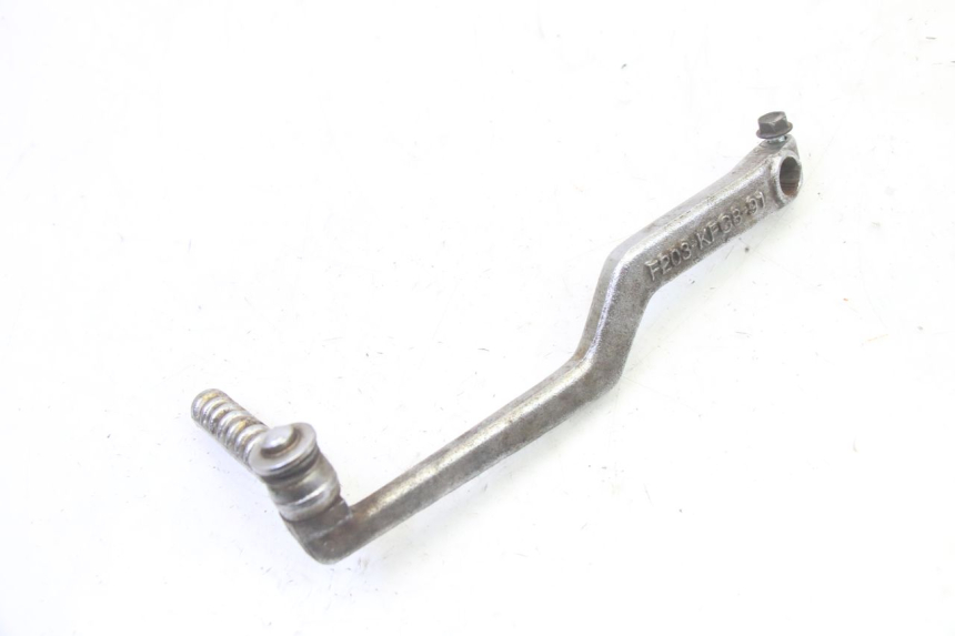 photo de PEDAL ARRANQUE KYMCO GRAND DINK 125 (2008 - 2014)