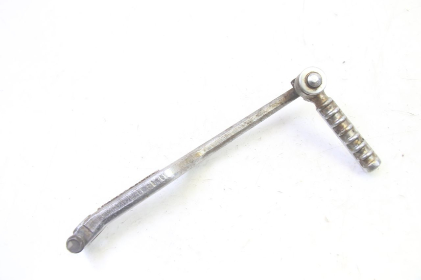 photo de PEDAL ARRANQUE KYMCO GRAND DINK 125 (2008 - 2014)