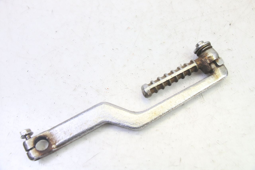 photo de PEDAL ARRANQUE KYMCO GRAND DINK 125 (2002 - 2007)