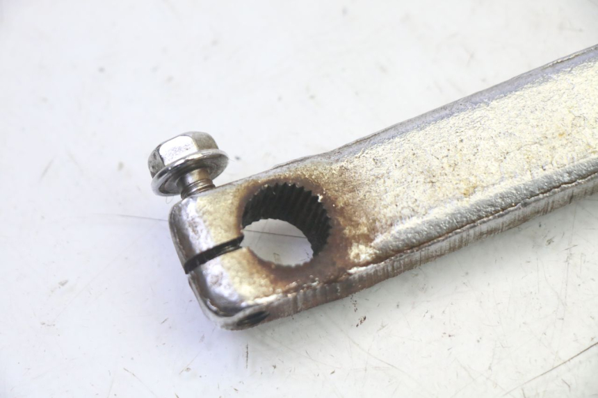 photo de PEDAL ARRANQUE KYMCO GRAND DINK 125 (2002 - 2007)