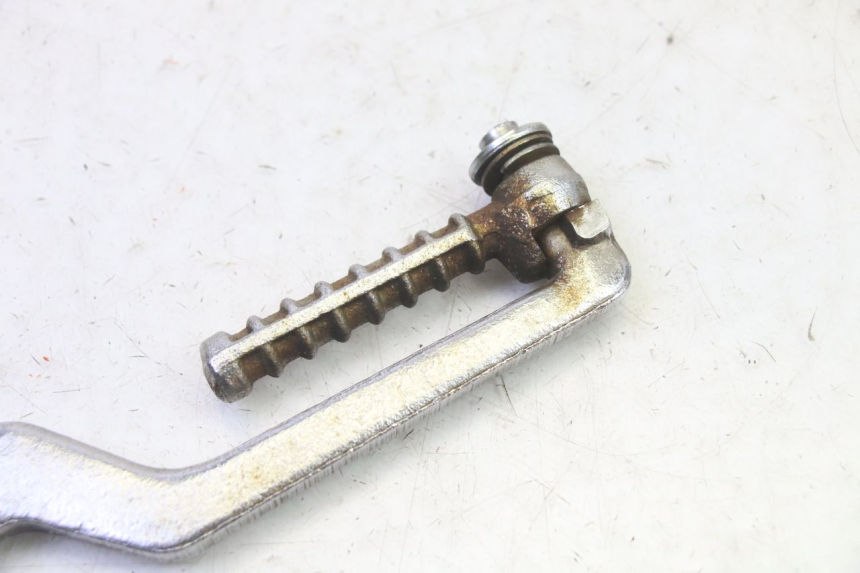 photo de PEDAL ARRANQUE KYMCO GRAND DINK 125 (2002 - 2007)