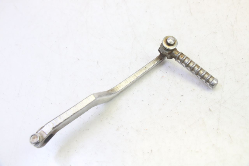 photo de PEDAL ARRANQUE KYMCO GRAND DINK 125 (2002 - 2007)