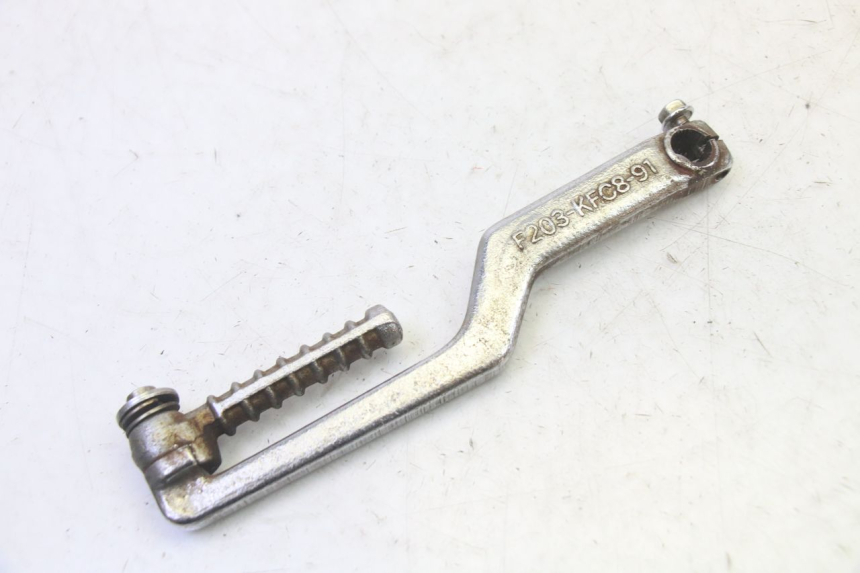 photo de PEDAL ARRANQUE KYMCO GRAND DINK 125 (2002 - 2007)