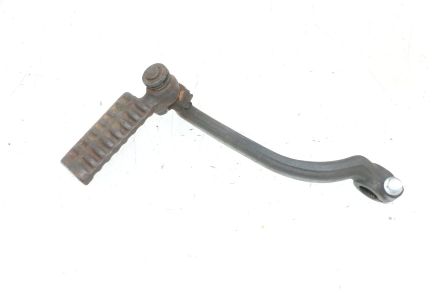 photo de PEDAL ARRANQUE JM MOTORS GTS 125 (2015 - 2019) - Vista principal