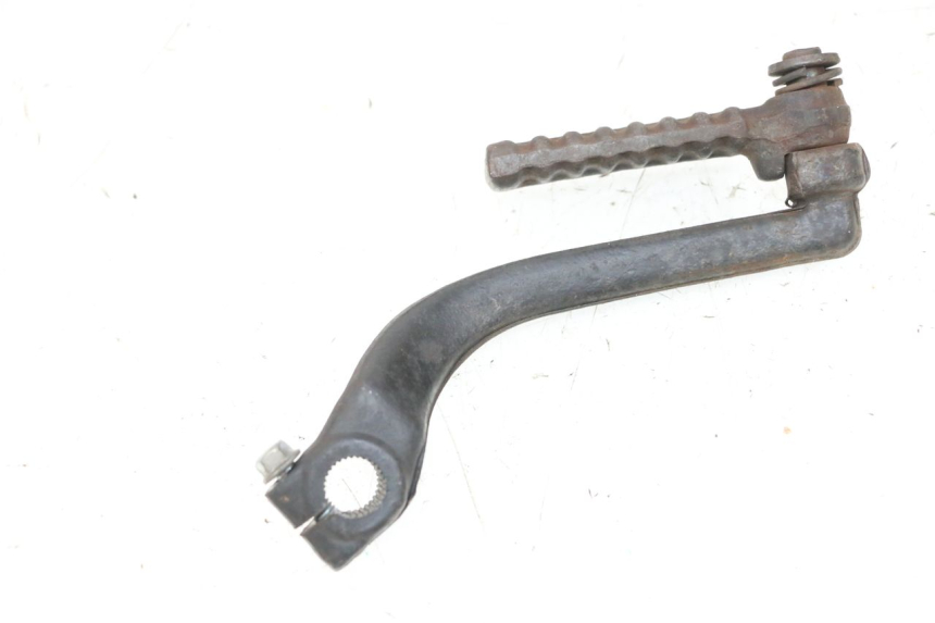 photo de PEDAL ARRANQUE JM MOTORS GTS 125 (2015 - 2019) - Detalle de la pieza