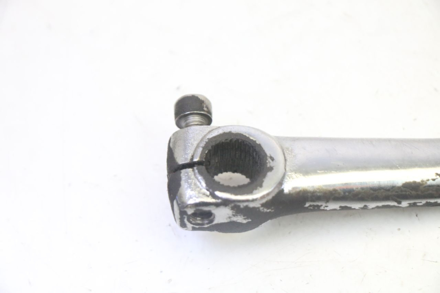 photo de PEDAL ARRANQUE DAELIM HISTORY 125 (2001 - 2002) - Detalle de la pieza