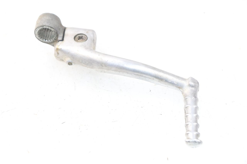 photo de PEDAL ARRANQUE HONDA CR 125 (1989 - 1991)