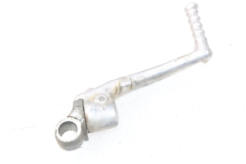 photo de PEDAL ARRANQUE HONDA CR 125 (1989 - 1991)