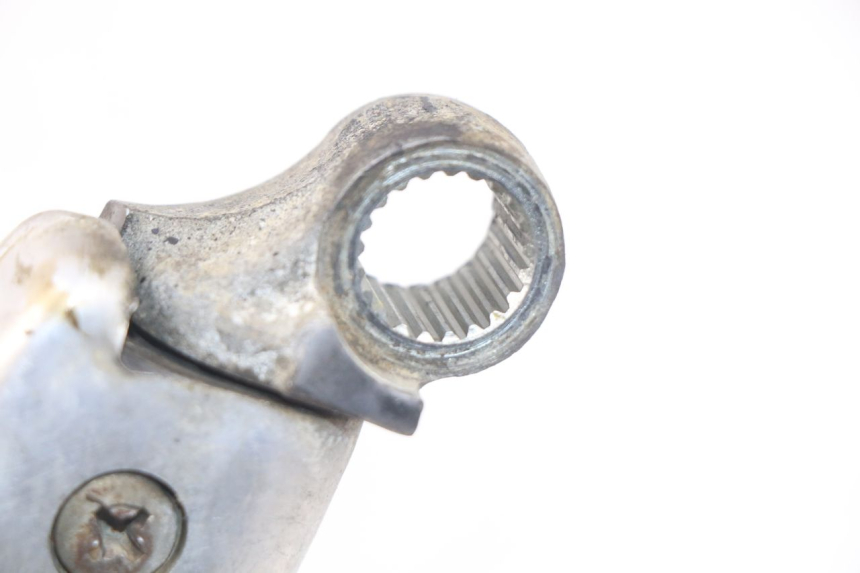 photo de PEDAL ARRANQUE HONDA CR 125 (1989 - 1991)