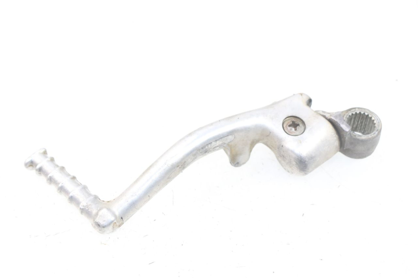 photo de PEDAL ARRANQUE HONDA CR 125 (1989 - 1991)