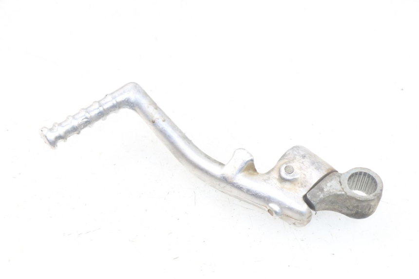 photo de PEDAL ARRANQUE HONDA CR 125 (1989 - 1991)